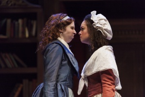 TheRevolutionists 17